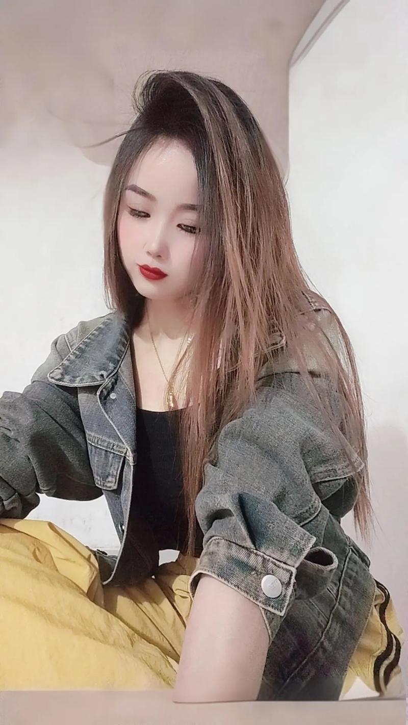 2024���п���������