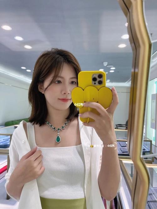 头痛失眠的护理方法有哪些 按摩方法不错 头痛失眠的护理方法有哪些 按摩方法不错