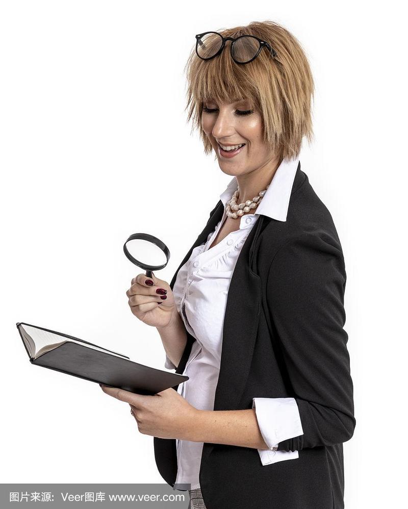 身体缺盐会有什么危害 身体缺盐警惕这些危害 身体缺盐会有什么危害 身体缺盐警惕这些危害