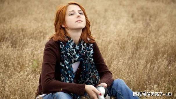 ��һ���ҿ���_��һ���ҿ���txt�ٶ���