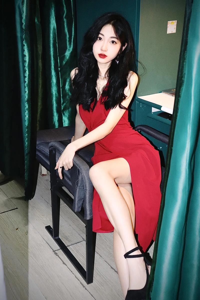 ǰ�����׻�����ʳ����Ҫע��ʲô