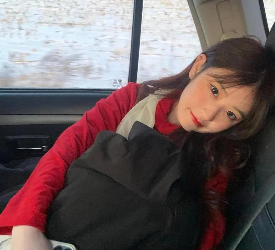 长期高血压怎么办 食疗和药物治疗相结合 长期高血压怎么办 食疗和药物治疗相结合