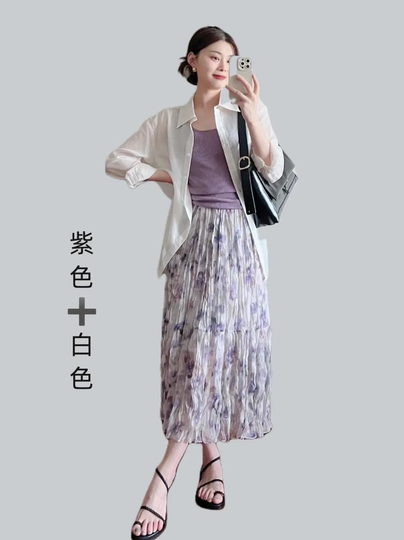 赵文卓结过几次婚_赵文卓多大结婚 赵文卓结过几次婚_赵文卓多大结婚