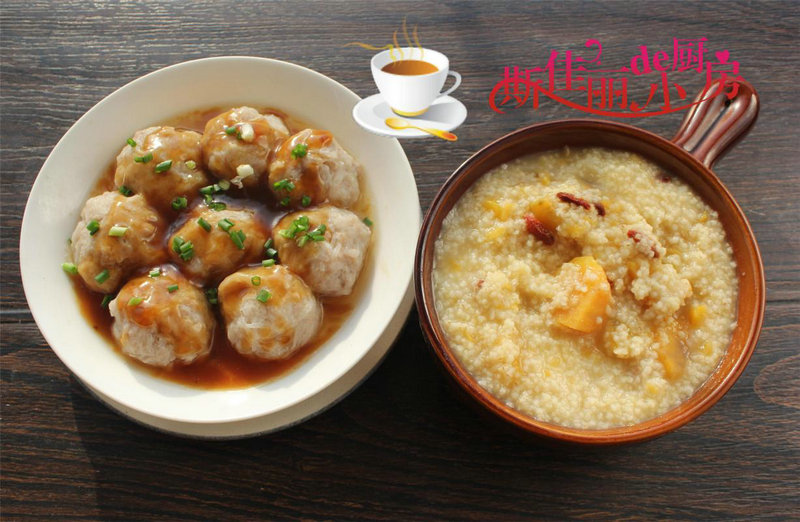 心绞痛和心肌梗死的区别 三个小要点教你区分 心绞痛和心肌梗死的区别 三个小要点教你区分