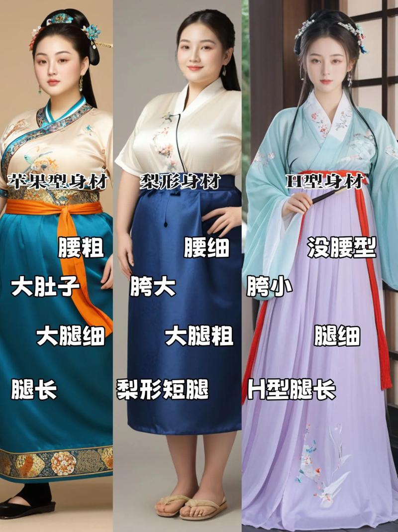 血红蛋白偏低怎么办 四大措施让你不再贫血 血红蛋白偏低怎么办 四大措施让你不再贫血