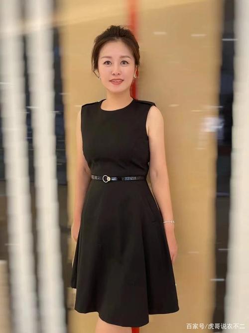 王楚然的男朋友是杨洋吗 王楚然的男朋友是杨洋吗