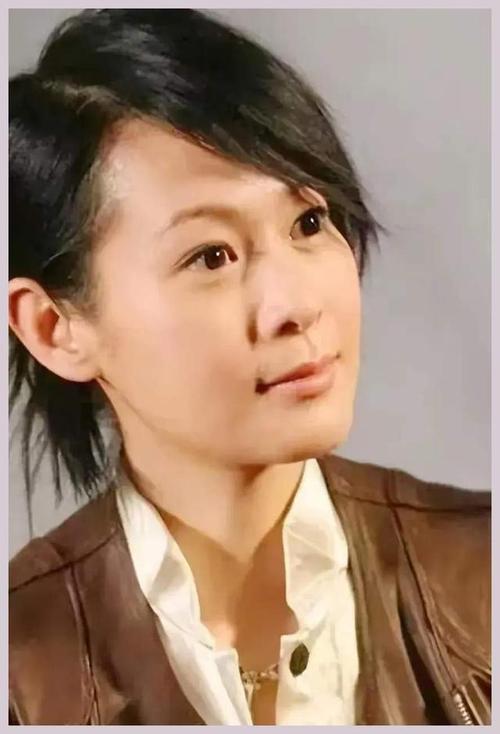 一块头发长的慢是什么原因 一块头发长的慢是什么原因