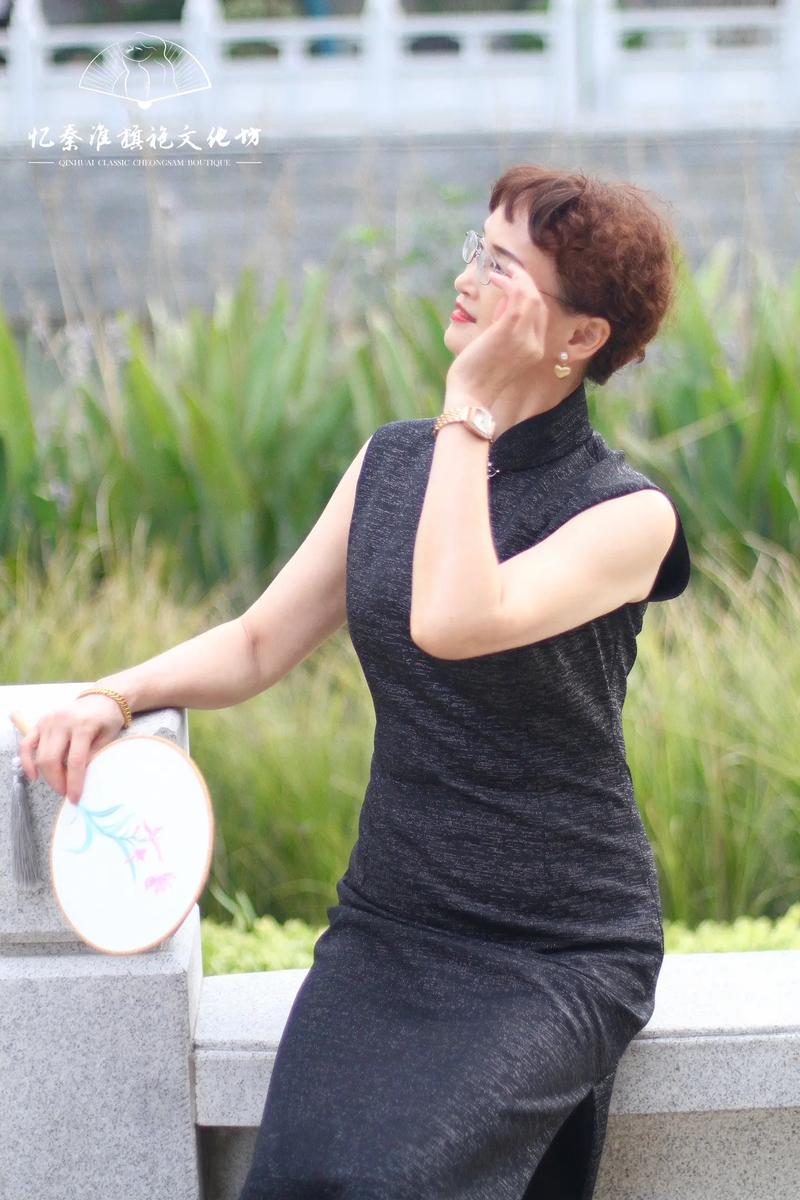 蜂花粉吃法有哪些 蜂花粉吃法有哪些