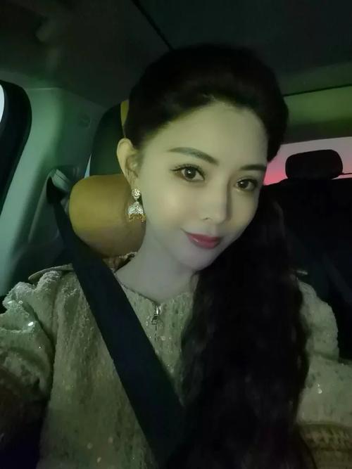 肝硬化腹水产生的机制 肝硬化腹水产生的机制