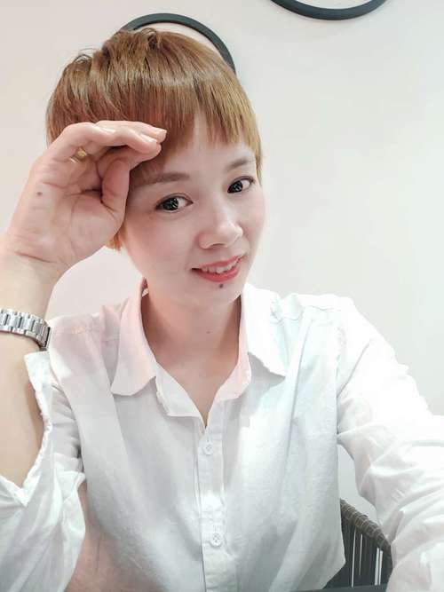 普丽普莱锯棕榈软胶素的副作用大吗 哪些人不能吃它 普丽普莱锯棕榈软胶素的副作用大吗 哪些人不能吃它