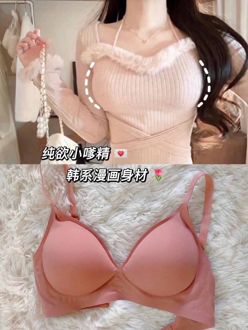 一定嗖龟苓膏怎么吃 细数一定嗖龟苓膏的作用 一定嗖龟苓膏怎么吃 细数一定嗖龟苓膏的作用