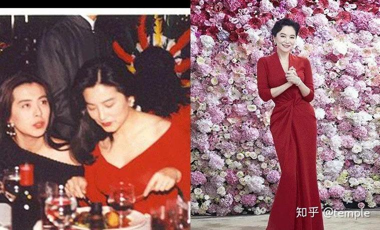 头胀痛是怎么回事 头胀痛是怎么回事