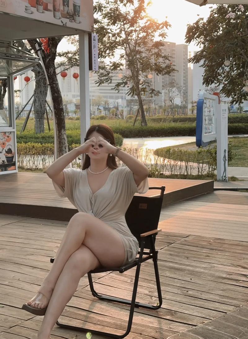 运动后膝盖疼该怎么治疗 运动后膝盖疼该怎么治疗