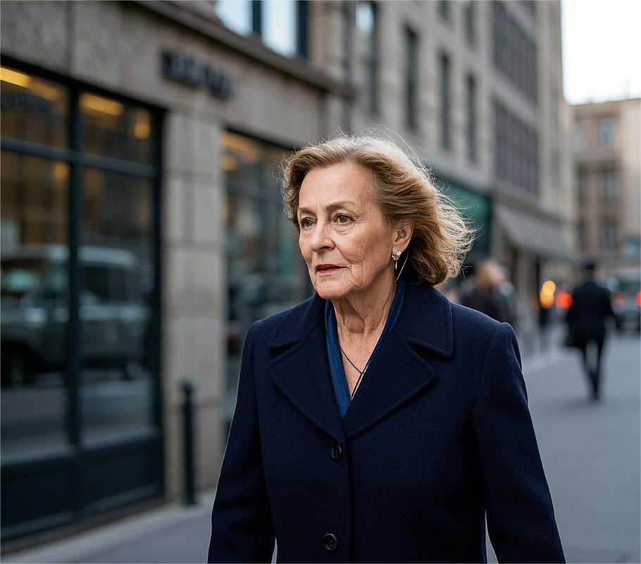 夏季如何养肾 分享养肾护肾六大窍门 夏季如何养肾 分享养肾护肾六大窍门