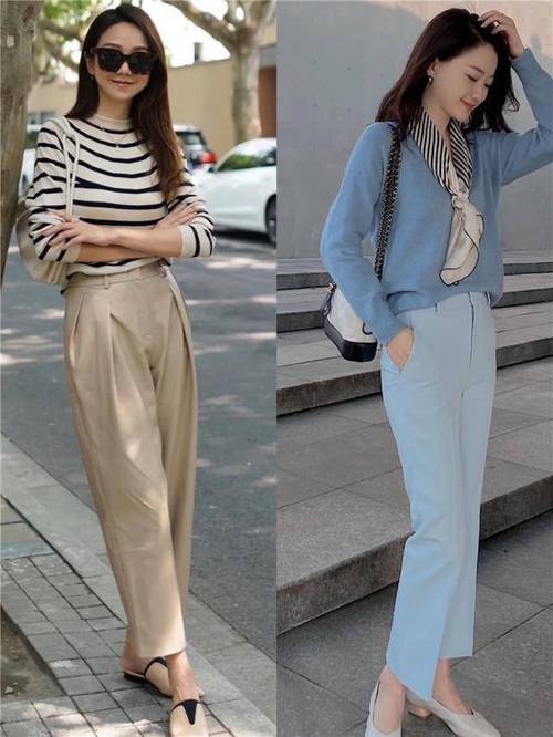 淡化妊娠斑最好的方法 淡化妊娠斑最好的方法