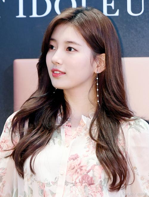 ����Ѫ�ܳ�ʲô