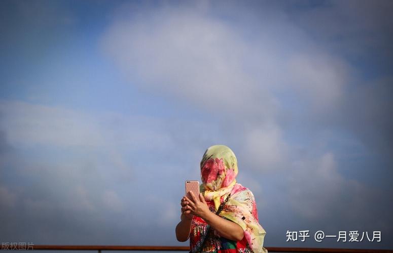 ��ð�ܴ���������