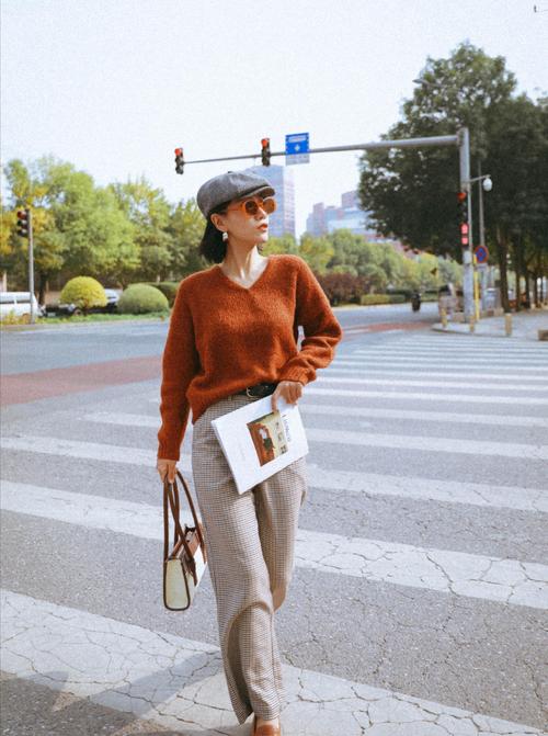 双益天麻胶囊能降血脂吗 双益天麻胶囊多少钱一盒 双益天麻胶囊能降血脂吗 双益天麻胶囊多少钱一盒