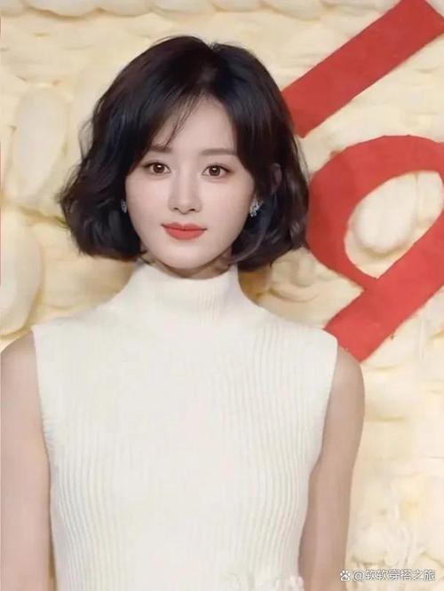 СŮ����������̫ү���