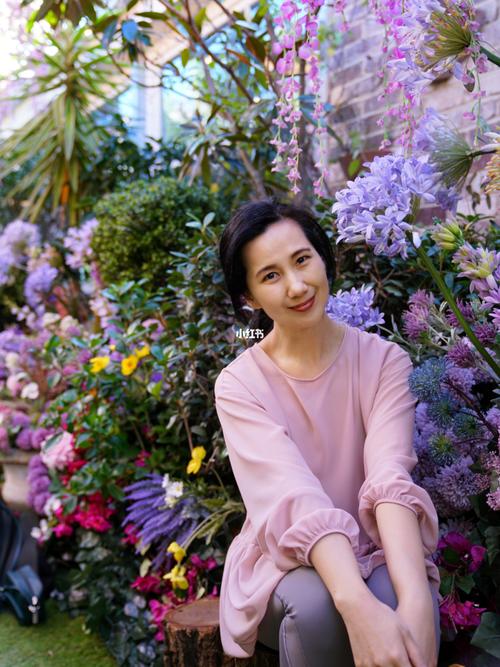 男性如何提高精子活力 男性如何提高精子活力