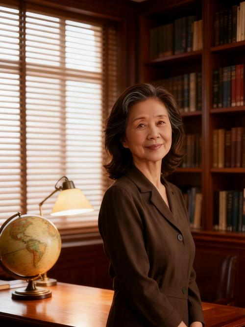 霉菌性阴道炎反复发作怎么办 阴道炎的原因及治疗方法 霉菌性阴道炎反复发作怎么办 阴道炎的原因及治疗方法