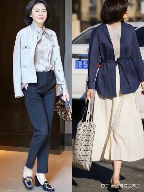 男性体毛多要脱吗 专家教你如何科学、健康的脱毛 男性体毛多要脱吗 专家教你如何科学、健康的脱毛