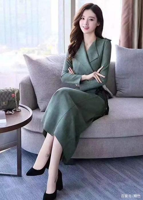 腋臭手术要注意什么 讲解狐臭微创手术的前后注意事项 腋臭手术要注意什么 讲解狐臭微创手术的前后注意事项