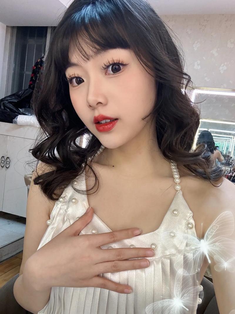 肺静脉流的是什么血 肺静脉流的是什么血