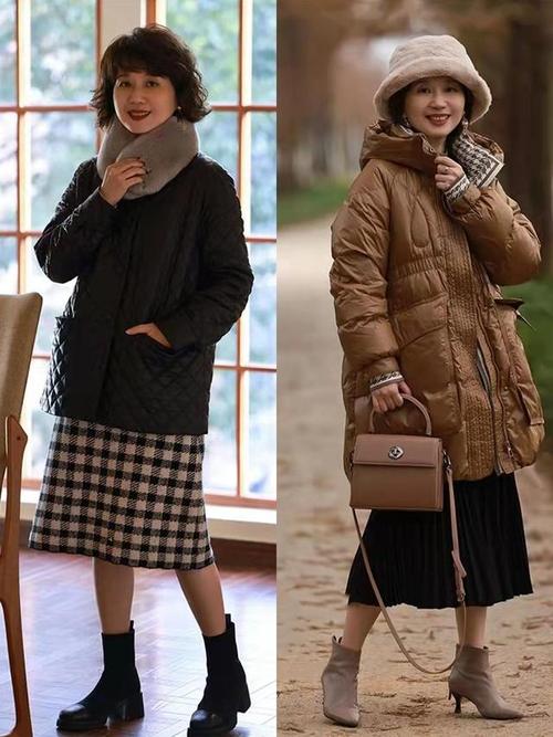 患上脱肛怎么办 患上脱肛怎么办