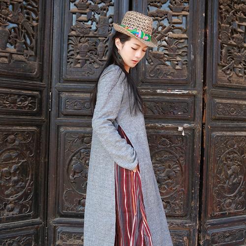 ��΢����մ����κ��� ��΢����մ���ε���