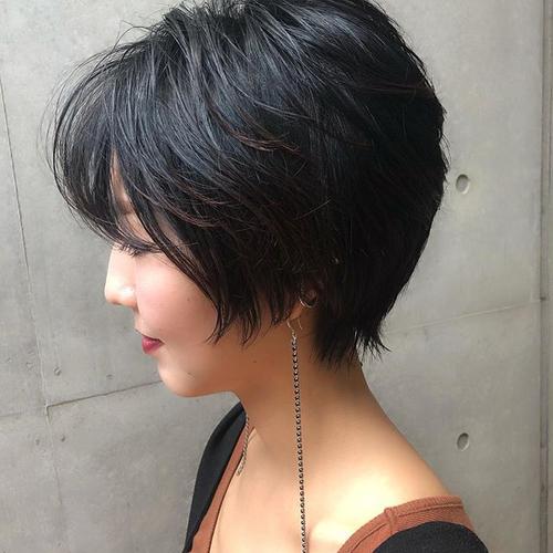 那些人容易口臭 这6类人要注意 那些人容易口臭 这6类人要注意