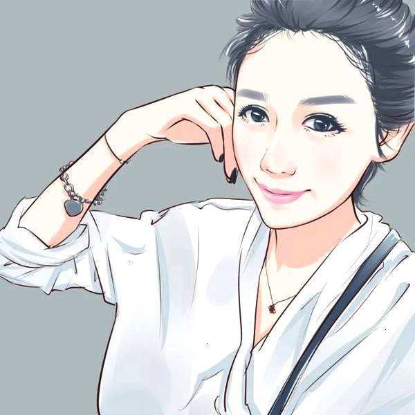 脑梗死偏瘫腿疼怎么回事 脑梗死偏瘫腿疼怎么回事