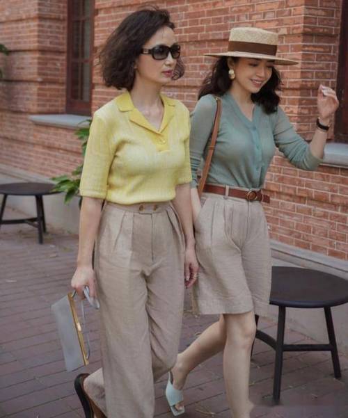 神经衰弱失眠吃什么好 神经衰弱失眠吃什么好