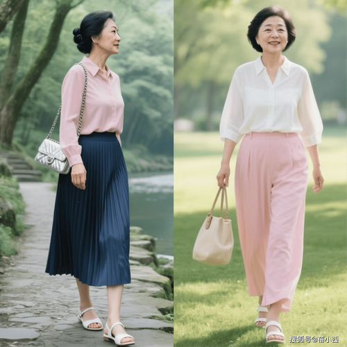 生殖器短小如何改善 3种妙招增大生殖器 生殖器短小如何改善 3种妙招增大生殖器