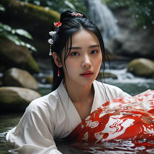 大腿肌肉疼怎么回事 大腿肌肉疼怎么回事