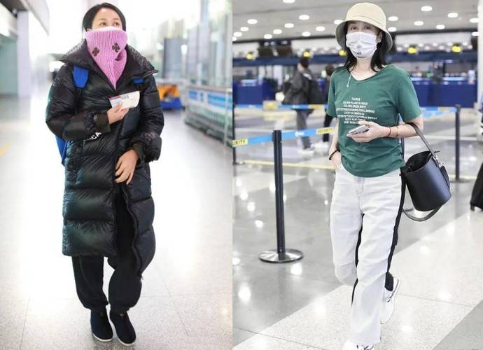 ����֧������ʲô