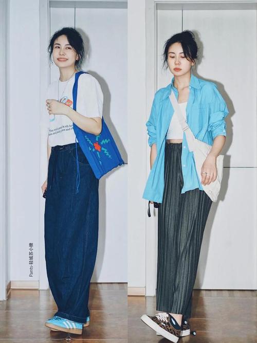 孕妇可以用风油精吗 风油精对孕妇的影响 孕妇可以用风油精吗 风油精对孕妇的影响