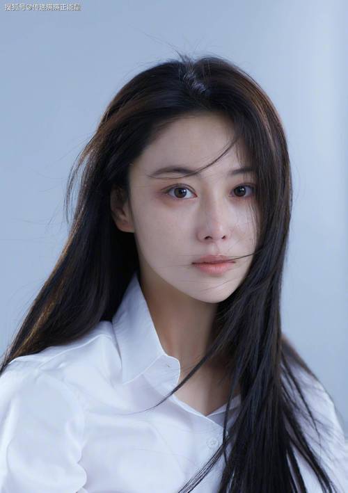 胃寒胃疼怎么办 胃寒胃疼怎么办