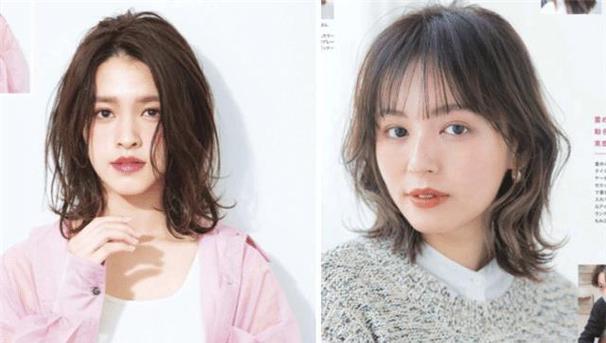 �����������һ�������