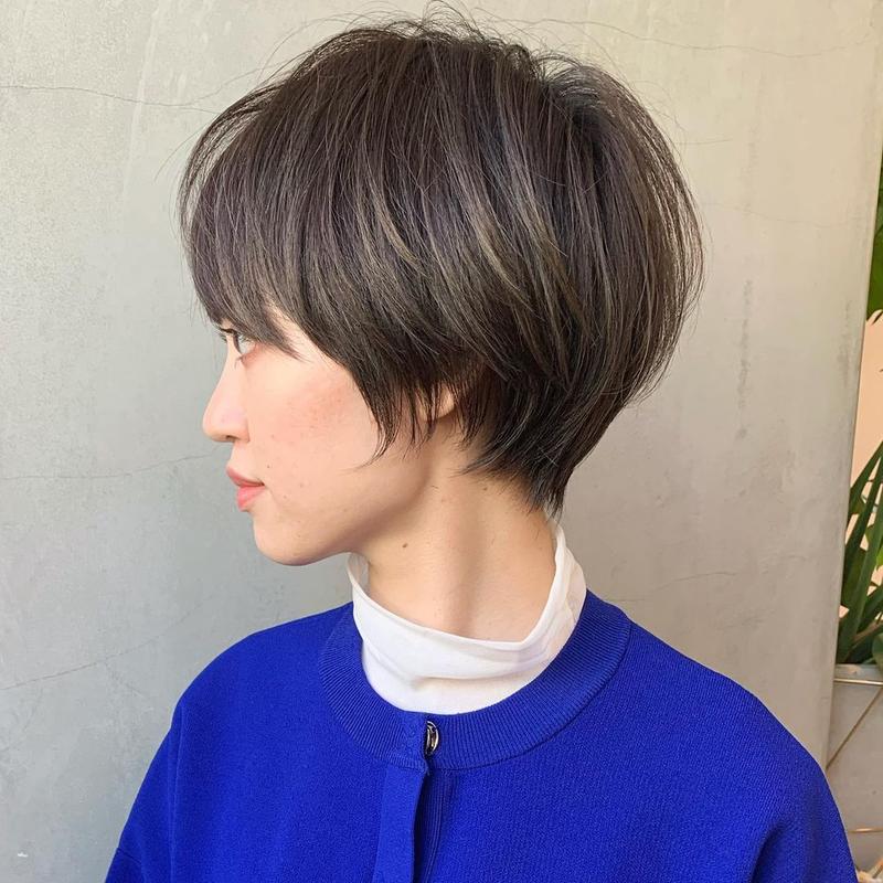 心理学书 心理学书微表情 心理学书 心理学书微表情