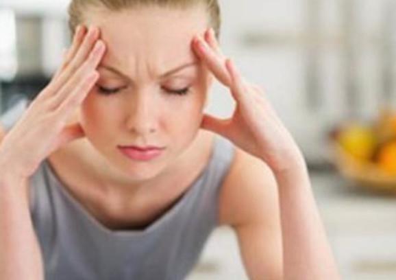 木薯怎么吃 介绍木薯的三种吃法 木薯怎么吃 介绍木薯的三种吃法