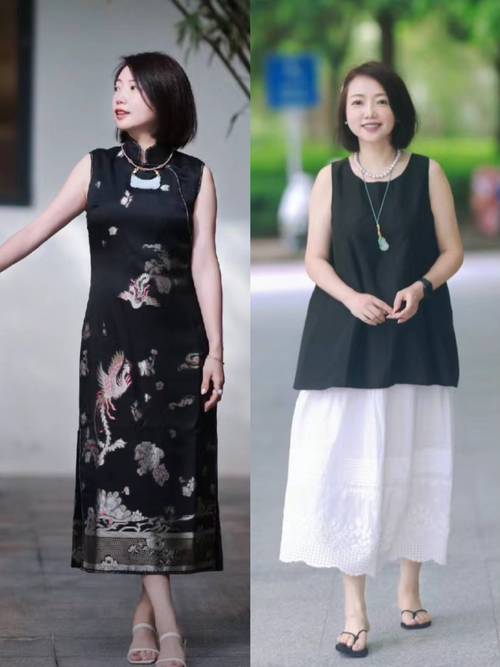 痛风尿酸值是多少 一分钟让你了解痛风 痛风尿酸值是多少 一分钟让你了解痛风