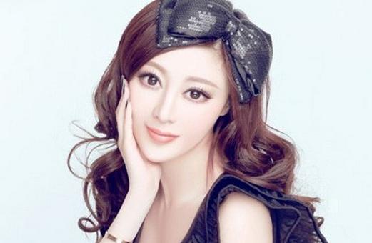 ��ʲô�취���Ի���ƣ�� �������������Ի���ƣ��