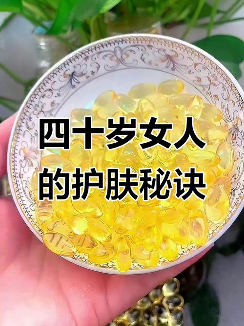 男性睾酮低的解决办法 三个方法补充睾酮 男性睾酮低的解决办法 三个方法补充睾酮