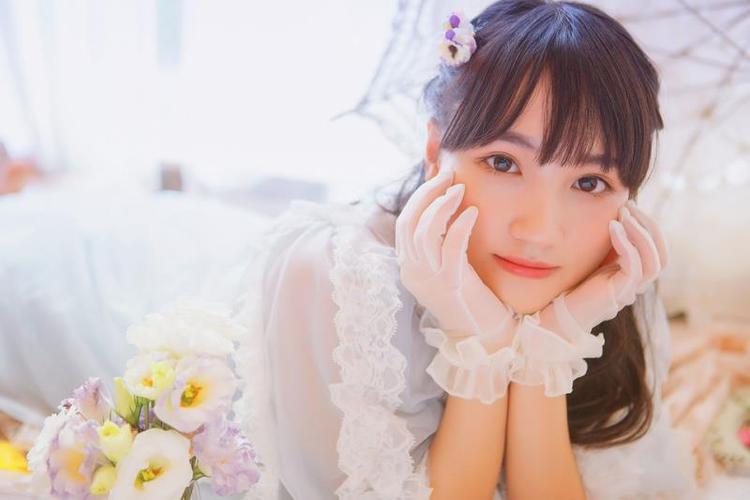 好健康气管疏通剂适宜人群 帮助大家合理使用好健康气管疏通剂 好健康气管疏通剂适宜人群 帮助大家合理使用好健康气管疏通剂