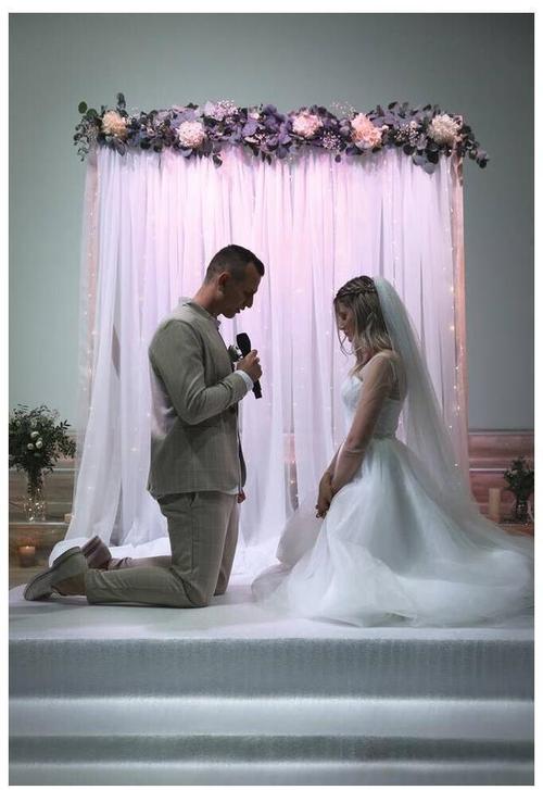 羊藿三七胶囊有哪些功能 介绍其两大功能 羊藿三七胶囊有哪些功能 介绍其两大功能