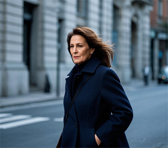 排毒养颜胶囊有什么副作用 排毒养颜胶囊的这些功效要知道 排毒养颜胶囊有什么副作用 排毒养颜胶囊的这些功效要知道