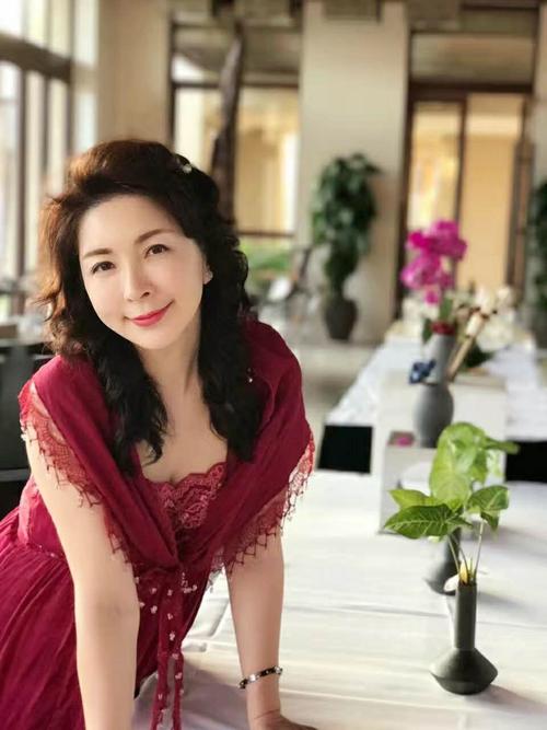 ִΪʲôʢ˥ ԭһҪ֪