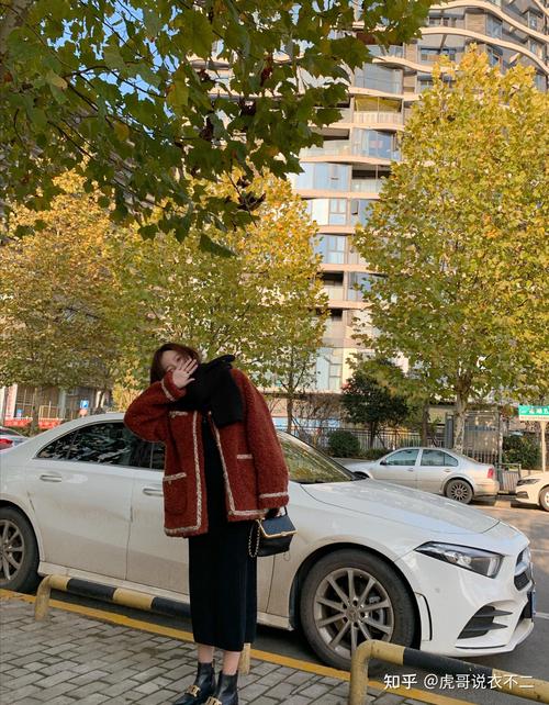 小孩鼻炎晚上睡觉鼻子不通气怎么办 小孩鼻炎晚上睡觉鼻子不通气怎么办