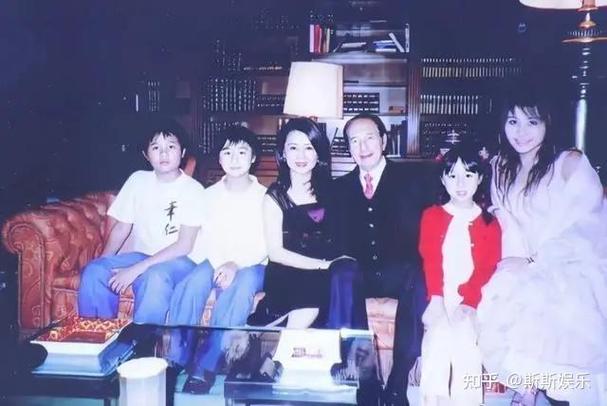 富含DHA的食物有哪些 富含DHA的食物有哪些